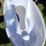 Large Baby Bundle for Sale Image 10