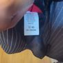 Blazer like new (Made in Italy) Image 3