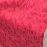 Roman Blinds - quality lining Image 3