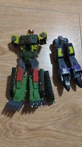Transformers  / spares