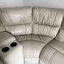 corner sofa Image 3