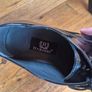 Harper dress shoes Image 4