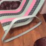 rocking chair Image 2