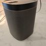 Sonos Play 1 for Sale Image 3