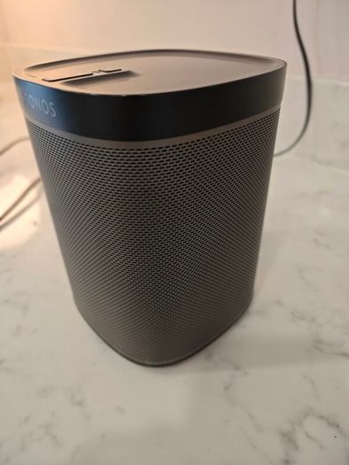 Sonos Play 1 for Sale