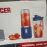 portable blender rechargeable Image 7