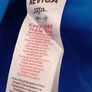 BNWT Boys Jersey 9-11 Image 4
