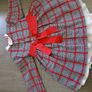 Amazing girls dress Image 7