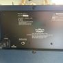 Vox AC4C1 Custom Combo, Blue Image 8