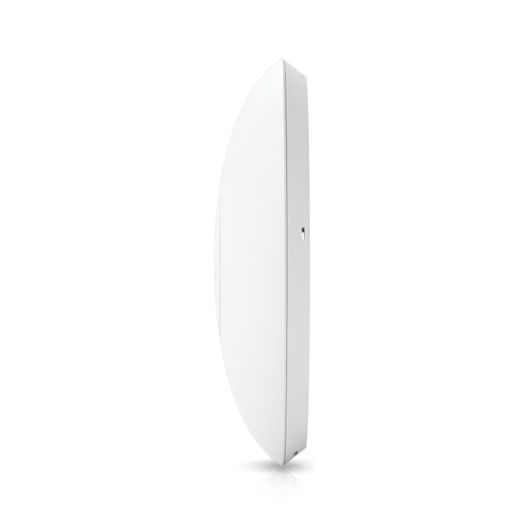Ubiquiti U7-Pro-Max,  UniFi Tri-Band Wi-Fi 7 Wireless Access Point