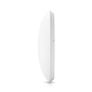 Ubiquiti U7-Pro-Max,  UniFi Tri-Band Wi-Fi 7 Wireless Access Point Image 6