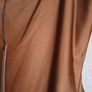 River island bodysuit brand new with tags Image 5