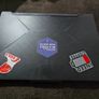 Asus Rtx 3050 Laptop Image 3