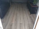 Laminate flooring service Image 8
