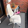 office chair Image 3