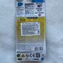 Beyblade Burst Single Top Packs Doomscizor B9505 B9500 Hasbro new unopened but the box is damaged Please look at the pictures Image 10