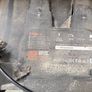 table saw Image 2