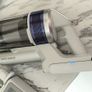 Brand new Samsung Jet 70 Turbo Image 4