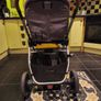 Buggy Image 2