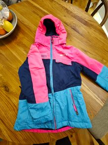 Nevica Ski Jacket