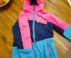 Nevica Ski Jacket