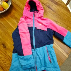 Nevica Ski Jacket