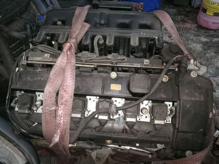 bmw e30 ,e36,e60