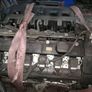 bmw e30 ,e36,e60 Image 5