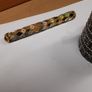Desk tidy ornate Image 6