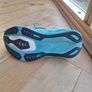 ASICS NovaBlast 6 Womens Running Shoes Image 5