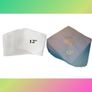 32% OFF! 50 X 12 Inch Poly Paper Inner Sleeves - Anti-static - Premium Top Quality Image 7