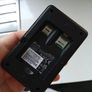TP Link Wireless Hotspot Image 4