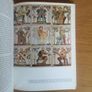 Victorian Ceramic Tiles by Julian Barnard 50% off sale Image 4