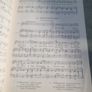 Unison Singing (Oxford Songbooks):...  Sing Together!: 100 Songs for Unison Singing (Oxford Songbooks): Piano Score Image 7