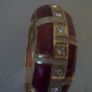 Stunning Bangle Image 3