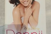 My Story Dannii Minogue