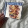 Dreamcast Game Marvel vs. Capcom 2 Image 2