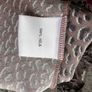 LK Bennet dress Silk  Size 6 Image 7