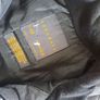Zara boys waterproof rain warm  jacket 11-12 Image 3