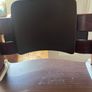 Stokke Tripp Trapp Baby Set for sale Image 5