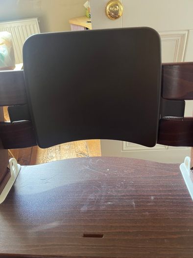 Stokke Tripp Trapp Baby Set for sale