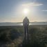 cathal.kissane