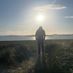 cathal.kissane