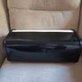 Vintage Kitchen Bread Bin Possible Prop Image 10