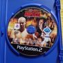 TNT Impact Total Non Stop Action Wrestling PlayStation2 Ps2 Games Original Image 10