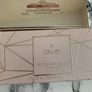 Jouer Cosmetics Blush Bouquet Dual Blush Palette Full Size Brand New Image 5