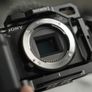ZV-E10 Full Kit For Vlog/ Video/ Photo Camera Image 10