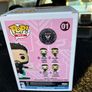 funko pop rare Image 3