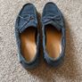 Footwear Image 3