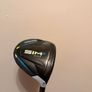 Sim 2 max 3 wood and 5 wood Image 2